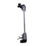 Reach International 41-1823 Radiator