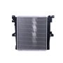 Reach International 41-1824 Radiator