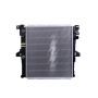 Reach International 41-1824 Radiator