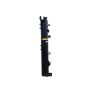 Reach International 41-1824 Radiator