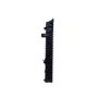 Reach International 41-1824 Radiator