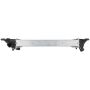 Reach International 41-1824 Radiator