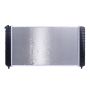 Reach International 41-1826 Radiator