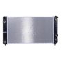 Reach International 41-1826 Radiator
