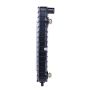 Reach International 41-1826 Radiator