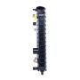 Reach International 41-1826 Radiator