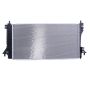 Reach International 41-1830 Radiator