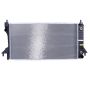 Reach International 41-1830 Radiator