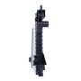 Reach International 41-1830 Radiator