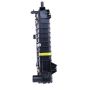 Reach International 41-1830 Radiator