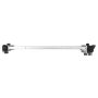 Reach International 41-1830 Radiator
