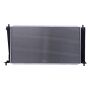 Reach International 41-1831 Radiator