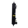 Reach International 41-1831 Radiator