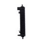 Reach International 41-1831 Radiator