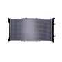 Reach International 41-1833 Radiator