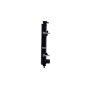 Reach International 41-1833 Radiator