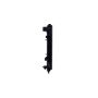 Reach International 41-1833 Radiator