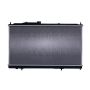 Reach International 41-1838 Radiator
