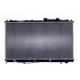 Reach International 41-1838 Radiator