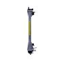 Reach International 41-1838 Radiator
