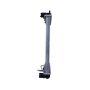 Reach International 41-1838 Radiator