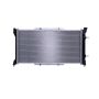 Reach International 41-1839 Radiator