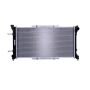 Reach International 41-1839 Radiator