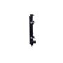 Reach International 41-1839 Radiator