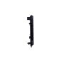 Reach International 41-1839 Radiator