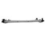 Reach International 41-1839 Radiator