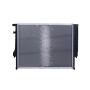 Reach International 41-1841 Radiator