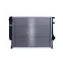 Reach International 41-1841 Radiator