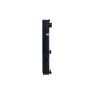 Reach International 41-1841 Radiator