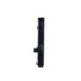 Reach International 41-1841 Radiator