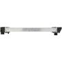 Reach International 41-1841 Radiator