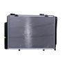 Reach International 41-1844 Radiator