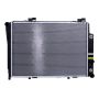 Reach International 41-1844 Radiator