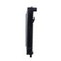 Reach International 41-1844 Radiator