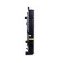 Reach International 41-1844 Radiator