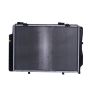 Reach International 41-1845 Radiator
