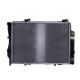 Reach International 41-1845 Radiator