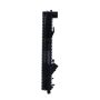 Reach International 41-1845 Radiator
