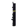Reach International 41-1845 Radiator