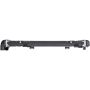 Reach International 41-1845 Radiator