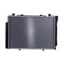Reach International 41-1847 Radiator