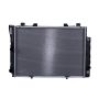 Reach International 41-1847 Radiator