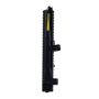 Reach International 41-1847 Radiator