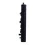 Reach International 41-1847 Radiator