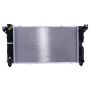 Reach International 41-1850 Radiator