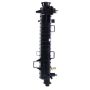 Reach International 41-1850 Radiator